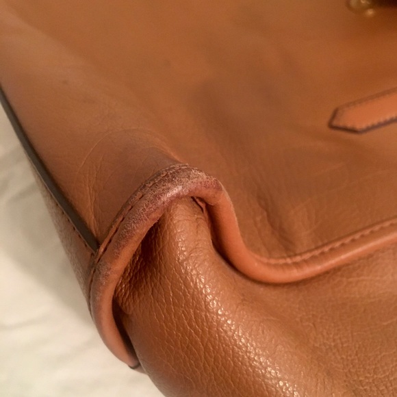 Marc by Marc Jacobs Handbag - Picture 5 of 8